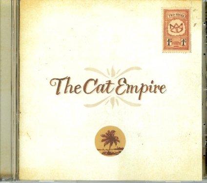 the_cat_empire_album.jpg