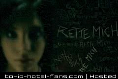 Photo Tokio Hotel 3939 