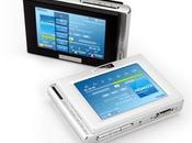 [MP3] Cowon 16Go disponible…