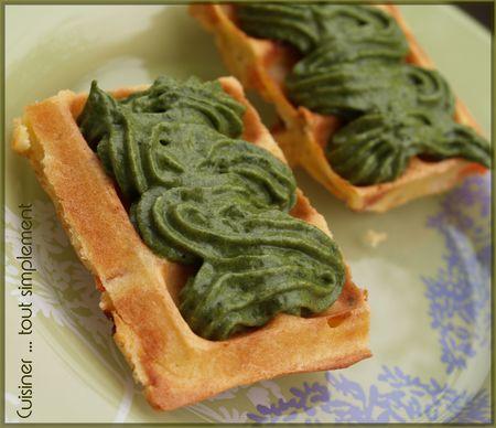 gaufre_tomate_f_ta_menthe