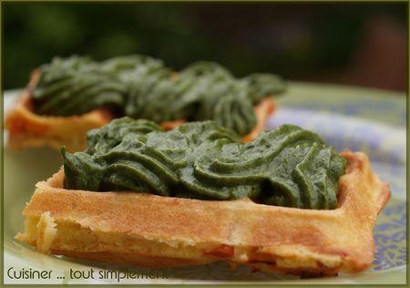 gaufre_tomate_f_ta_menthe_3