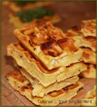 gaufre_tomate_f_ta_menthe_4