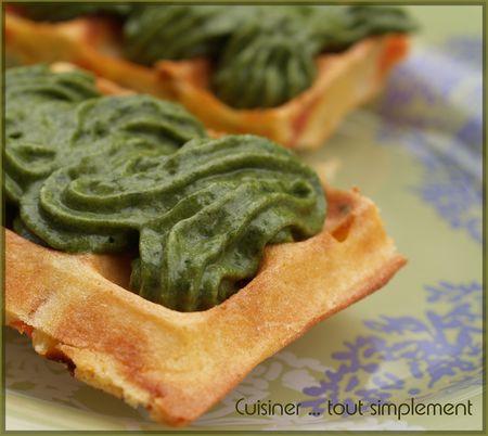gaufre_tomate_f_ta_menthe_5