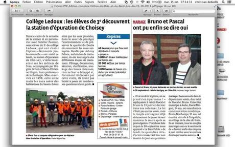 1372883_10201543847669644_917481477_n