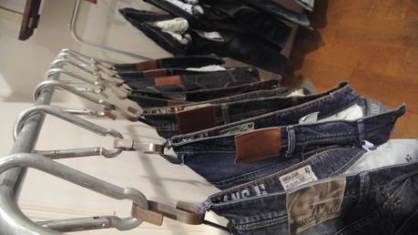 Garcia Jeans DSC_4179.JPG