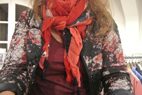 Garcia Jeans DSC_4210.JPG