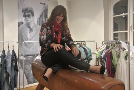 Garcia Jeans DSC_4207.JPG