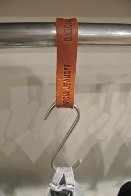 Garcia Jeans DSC_4175.JPG