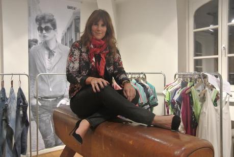 Garcia Jeans DSC_4206.JPG