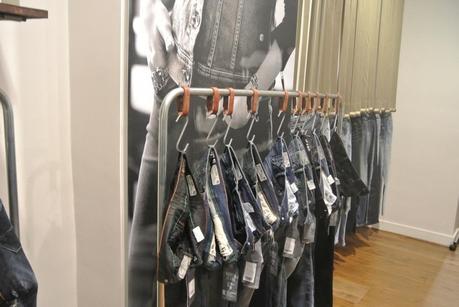 Garcia Jeans DSC_4174.JPG