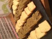 Soiree tres reussie pour cette premiere dedicace maison george cannon