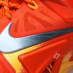 nike-lebron-11-forging-iron-07