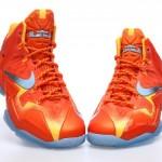 nike-lebron-11-forging-iron-04