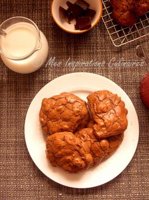 outragesous-chocolate-cookies2