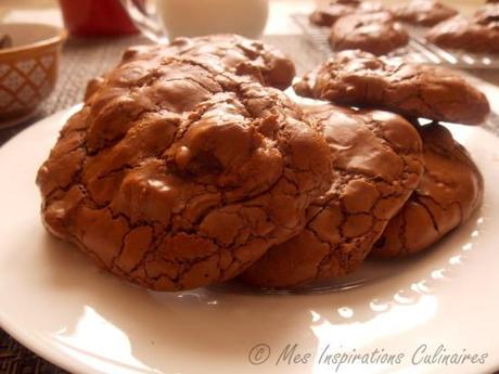 outrageous-chocolat-cookies3