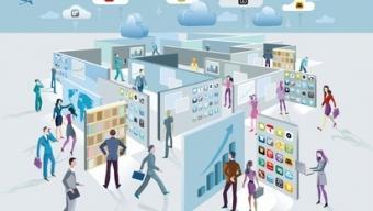 “Ego-Nomie”, cross-canal et explosion des comportements d’achat