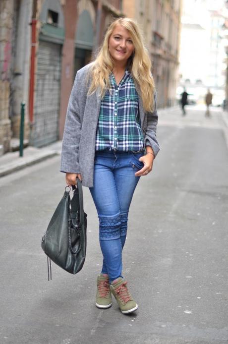 Sporty Friday Sporty Friday