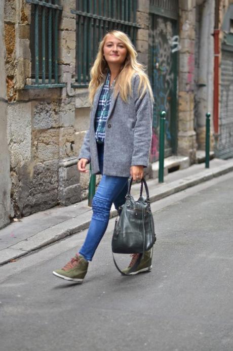 Sporty Friday Sporty Friday