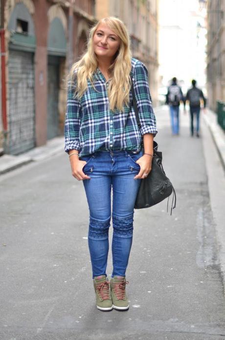 Sporty Friday Sporty Friday