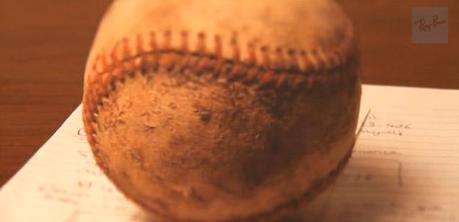 Superbe illusion d’optique made in Rayban