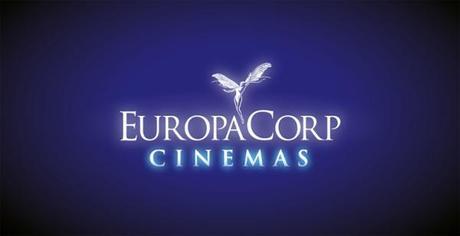 europacorp-cinema-firts01