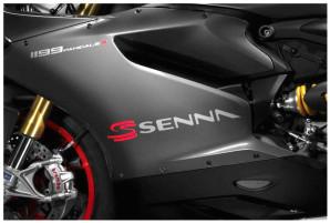 ducati-senna.JPG