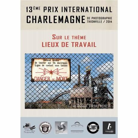 Prix Charlemagne