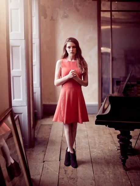 Délicieusement surrané