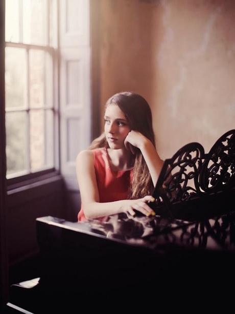 Délicieusement surrané