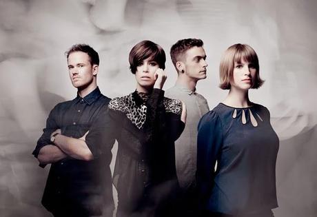 Délicieusement surrané