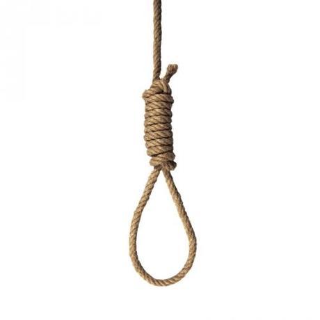 Fait divers, expiation et rédemption... Noeud-de-pendu.jpg