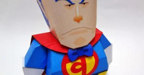 Blog_Paper_Toy_papercraft_Suppa_Man_paper_hOles
