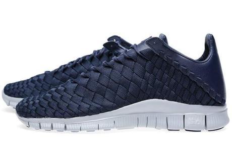 nike-free-inneva-woven-sp-obsidian-6