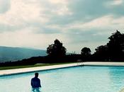 [CLIP] Bertrand Betsch J'aimerais dises