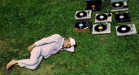 Bertrand Betsch - J'aimerais que tu me dises