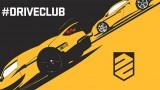 Driveclub officiellement repoussé et remplacé