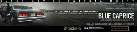 Cinéma : diffusion du film Blue Caprice par Black Movies Entertainement bluecapricebus_large
