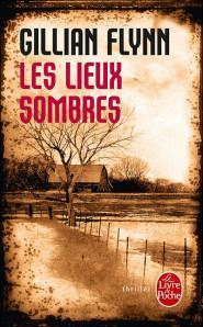 les-lieux-sombres.jpg