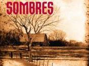 lieux sombres Gillian Flynn