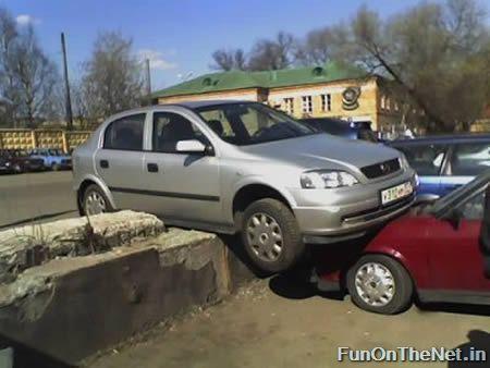 car-parking-1