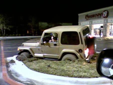 a96740_a483_stupid-car-parking17