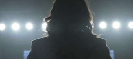 vlcsnap-2013-10-05-02h03m30s212