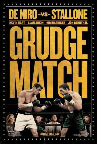 Grudge-Match-Affiche-Stallone-vs.-De-Niro-337x500