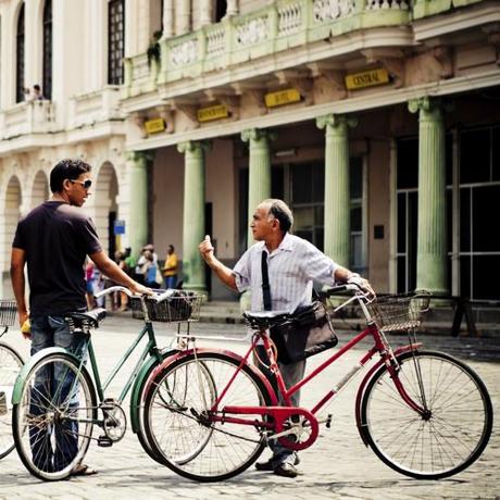 Gagner de l’argent après la retraite ?