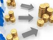 Succès crowdfunding