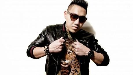 NJ : il assurera les premières parties de Monsieur Nov