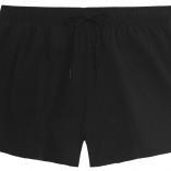 Elégante et stylée tout en faisant du sport ! Elégante et stylée tout en faisant du sport !