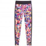 Elégante et stylée tout en faisant du sport ! Elégante et stylée tout en faisant du sport !