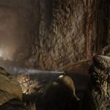 Hang Son Doong 06
