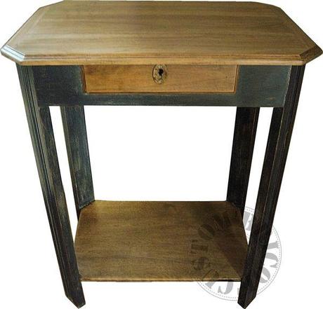 Couturière - détouré